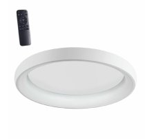 Потолочный светильник Novotech Fold 359033