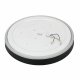 Потолочный светильник Citilux Boss CL751451G