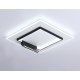 Потолочный светильник Ambrella Light Comfort FL51455