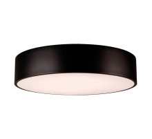 Потолочный светильник Arlight SP-Tor-Pill-R500-35W Day4000 022998(2)