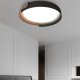 Потолочный светильник ImperiumLoft Adda 223829-23