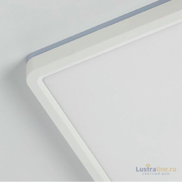 Потолочный светильник Citilux Norma CL749K300 Потолочный светильник Citilux Norma CL749K300
