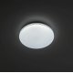 Потолочный светодиодный светильник Citilux Симпла CL714240V