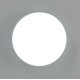 Потолочный светильник Citilux Купер CL72424V0