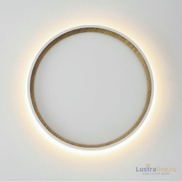 Потолочный светильник Citilux Etalon CL750240