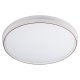 Потолочный светильник Эра SPB-6-80-RC Solar Б0054484