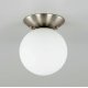 Потолочный светильник Citilux Томми CL102514