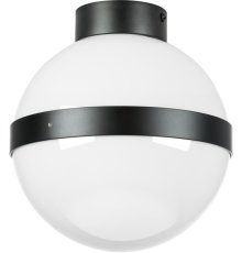 Потолочный светильник Lightstar Globo 812117