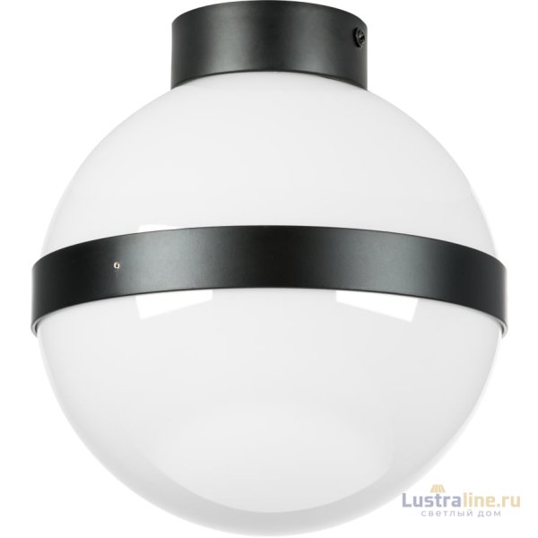 Потолочный светильник Lightstar Globo 812117