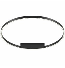 Потолочный светильник Maytoni Rim MOD058CL-L65BK