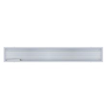 Светодиодная панель Uniel ULP-18120 36W/4000К IP40 PREMIUM OPAL WHITE