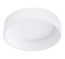 Потолочный светодиодный светильник Eglo Marghera 1 39286