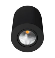 Потолочный светодиодный светильник Arlight SP-Focus-R90-9W Day4000 029530