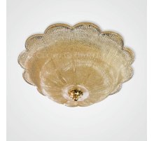 Потолочный светильник Cloyd Obelia 11283