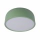 Потолочный светильник Loft IT Axel 10201/350 Green