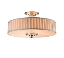 Потолочный светильник Newport 3109/PL М0057196 Потолочный светильник Newport 3109/PL М0057196