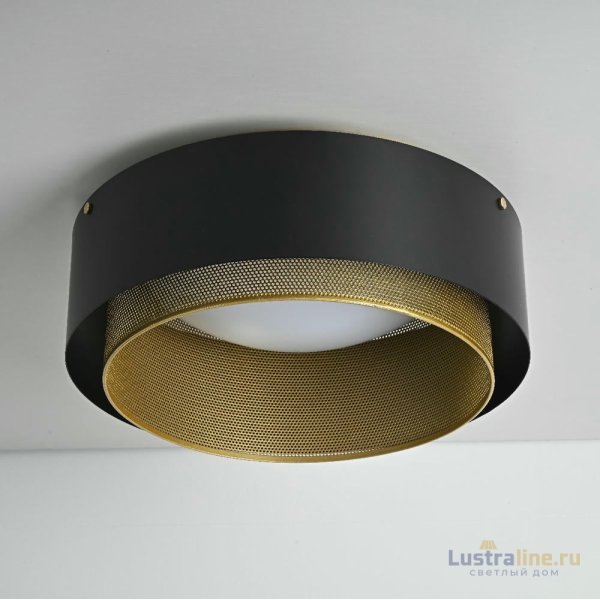 Потолочный светильник ImperiumLoft Casing 189556-26 Потолочный светильник ImperiumLoft Casing 189556-26