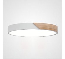 Потолочный светильник ImperiumLoft Clip 193048-26