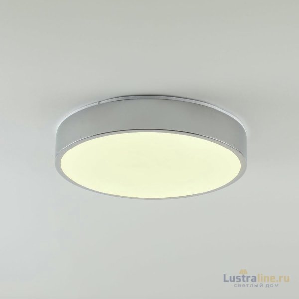 Потолочный светильник Zortes Tortty ZRS.02565.36