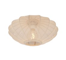 Потолочный светильник Lucide Corina 03147/40/38