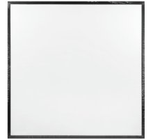 Светодиодная панель Эра SPL-540-B-65K-040 Б0063061