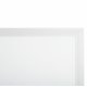 Светодиодная панель Uniel ULP-6060 36W/3000K/LL IP40 PREMIUM+ OPAL WHITE UL-00012547