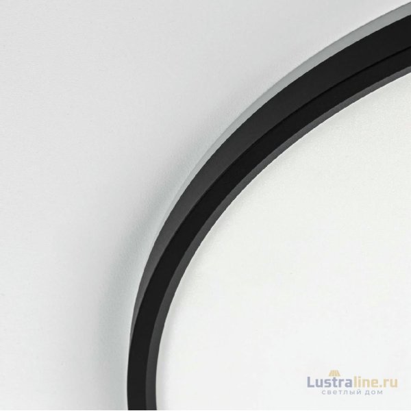 Потолочный светильник Citilux Norma CL748501 Потолочный светильник Citilux Norma CL748501