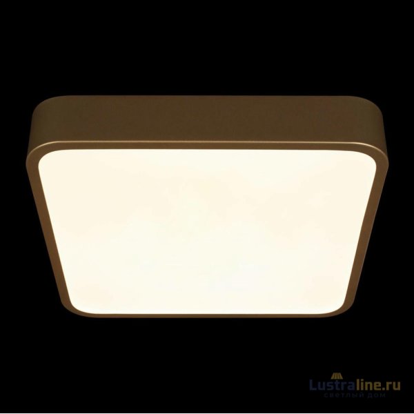 Потолочный светильник Loft IT Flims 10228/C Потолочный светильник Loft IT Flims 10228/C