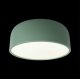 Потолочный светильник Loft IT Axel 10201/350 Green