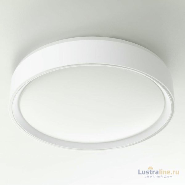 Потолочный светильник Citilux Boss CL751250G