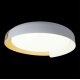 Потолочный светильник Loft IT Coin 10198 White