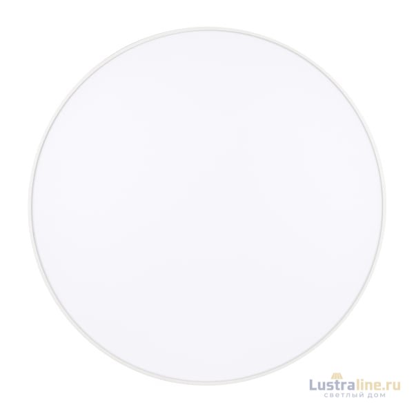 Потолочный светильник Arlight SP-Rondo-R500-50W Warm3000 034818
