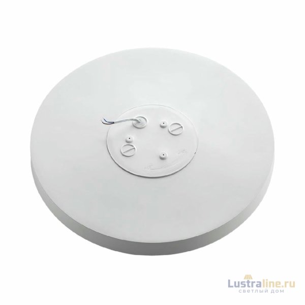 Потолочный светильник Sonex Gamma 7759/50L Потолочный светильник Sonex Gamma 7759/50L