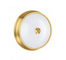 Потолочный светильник Odeon Light 4824/3C