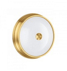 Потолочный светильник Odeon Light 4824/3C
