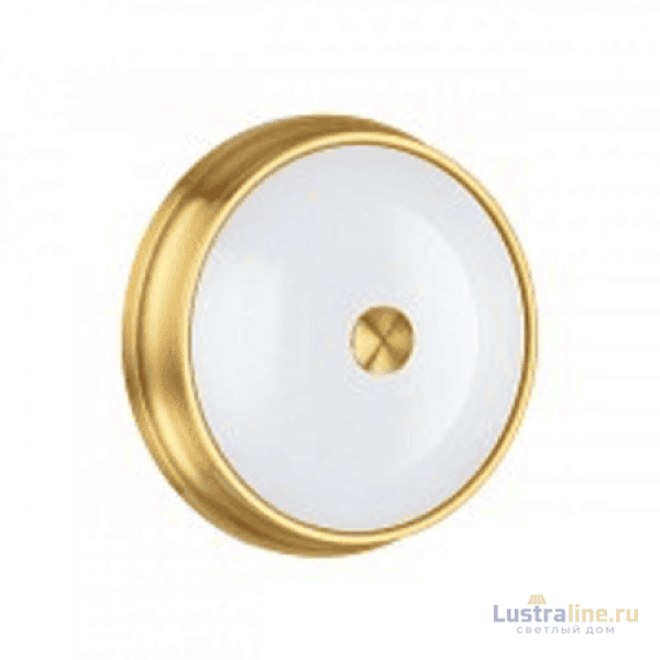 Потолочный светильник Odeon Light 4824/3C Потолочный светильник Odeon Light 4824/3C