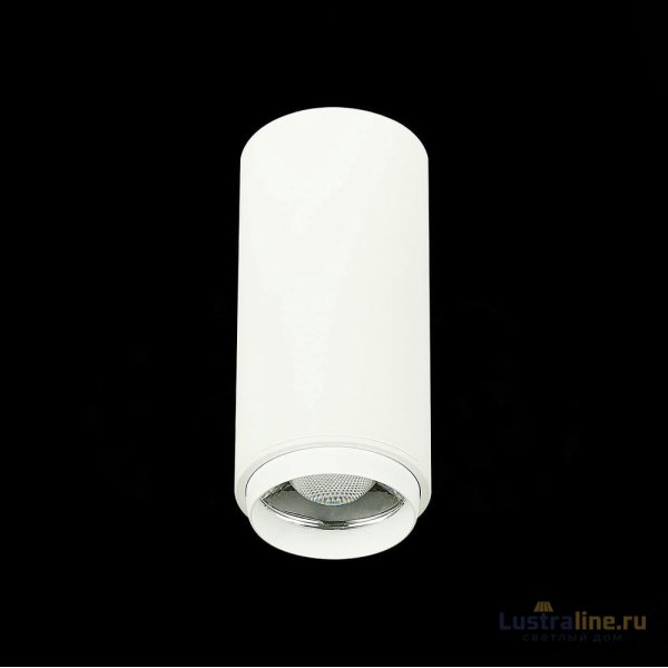 Потолочный светильник ST Luce Zoom ST600.542.10