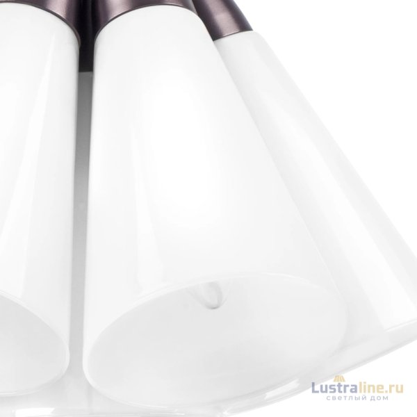 Потолочный светильник Lightstar Cone 757070