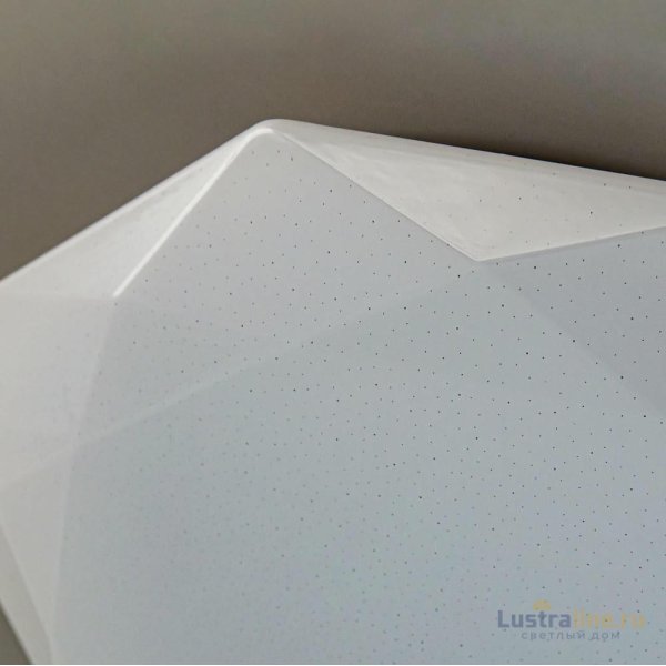 Потолочный светильник Citilux Астрон CL733900G Потолочный светильник Citilux Астрон CL733900G