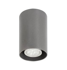 Потолочный светильник TopDecor Tubo6 P1 11