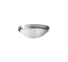 Потолочный светильник Feiss Perry FE-PERRY-F-BATH