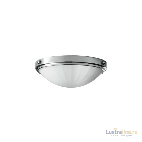 Потолочный светильник Feiss Perry FE-PERRY-F-BATH