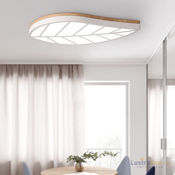 Потолочный светильник ImperiumLoft Chit 193012-26 Потолочный светильник ImperiumLoft Chit 193012-26