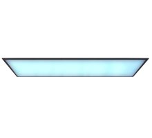 Светодиодная панель Deko-Light Panel 100073