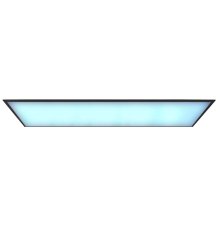 Светодиодная панель Deko-Light Panel 100073