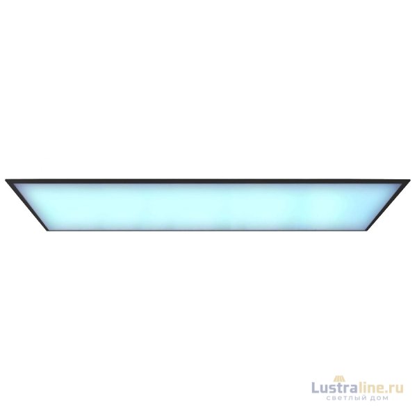 Светодиодная панель Deko-Light Panel 100073 Светодиодная панель Deko-Light Panel 100073