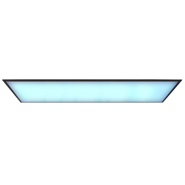 Светодиодная панель Deko-Light Panel 100073