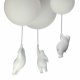 Потолочный светильник Loft IT Teddy 10030