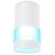 Потолочный светильник Ambrella Light Techno Spot TN371