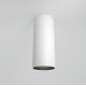 Потолочный светильник Maytoni Technical Focus LED C056CL-L12W3K-W-W